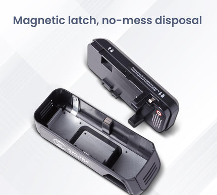 Product Image 4 - OWLTRA OW2 Indoor Elec