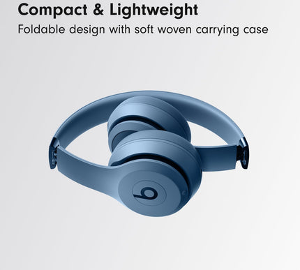 Product Image 6 - Beats Solo 4 Wireless 