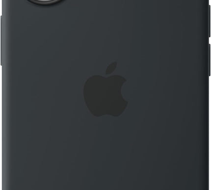 Product Image 4 - Apple iPhone 17 Silico