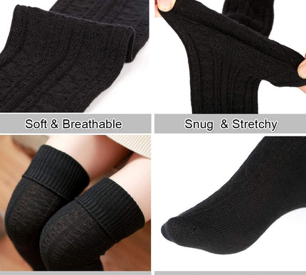 Product Image 6 - Moon Wood Women Thigh 