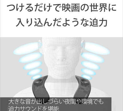 Product Image 4 - Sony SRSNS7 Wireless N