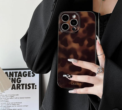 Product Image 2 - XQAGU Cute Phone Case 