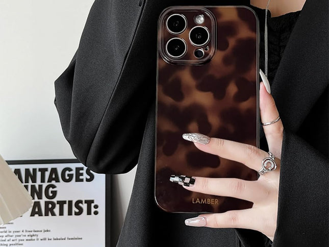 Product Image 2 - XQAGU Cute Phone Case 