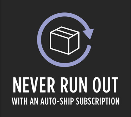 Product Image 7 - Purina Pro Plan Veteri