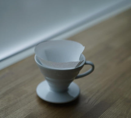 Product Image 5 - Hario V60 Paper Coffee