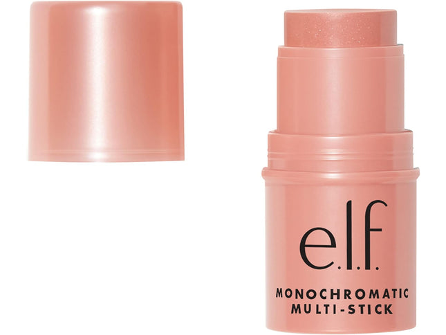 Product Image 1 - elf Monochromatic Mult