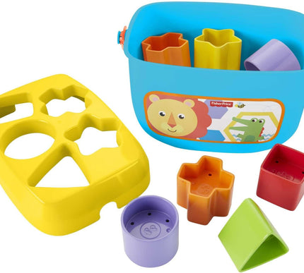 Product Image 5 - Fisher-Price Stacking 