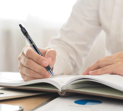 Product Image 2 - Pilot G2 Premium Gel R