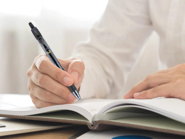 Product Image 2 - Pilot G2 Premium Gel R