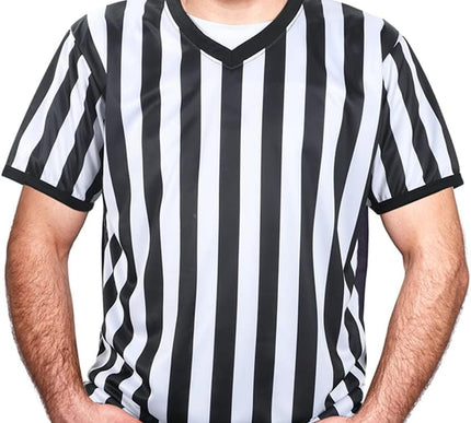 Product Image 6 - SATINIOR Men's Officia