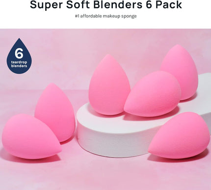 Product Image 3 - AOA Studio Collection 