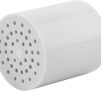 Product Image 1 - AquaBliss High Output 