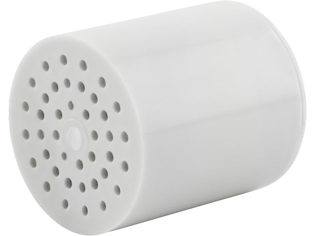 Product Image 1 - AquaBliss High Output 