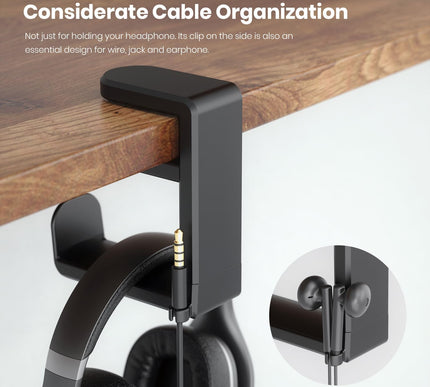 Product Image 7 - EURPMASK Rotating Head