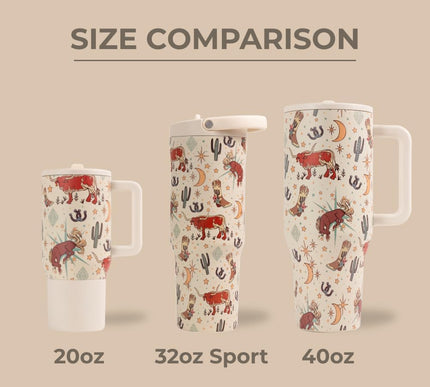 Product Image 5 - HydroJug Sport Stainle