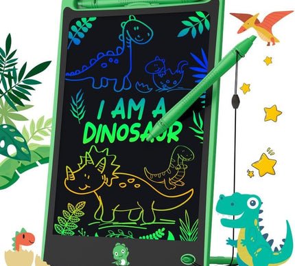 Product Image 1 - Hockvill LCD Writing T