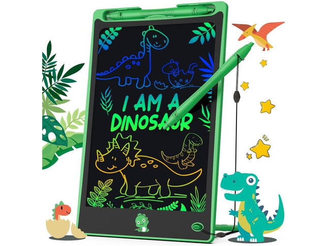 Product Image 1 - Hockvill LCD Writing T