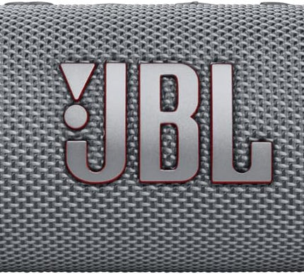 Product Image 4 - JBL FLIP 6 Waterproof 