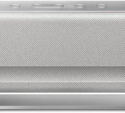 Product Image 8 - Bose SoundLink Home Sp