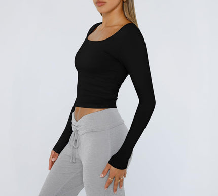 Product Image 4 - Trendy Queen Womens Lo