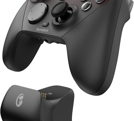 Product Image 4 - GameSir G7 Pro Wired C