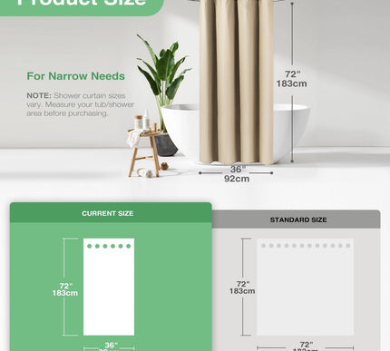 Product Image 3 - Dynamene Stall Fabric 