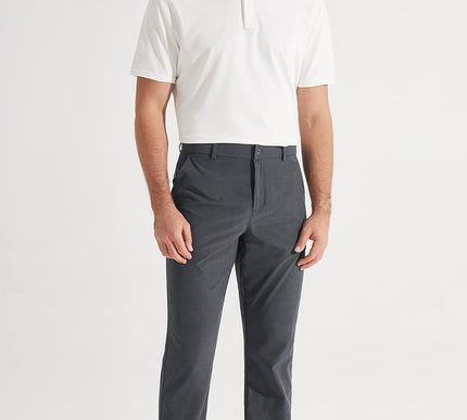 Product Image 3 - Libin Mens Golf Pants 