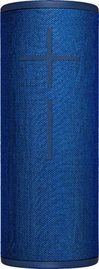 Product Image 1 - Ultimate Ears MEGABOOM