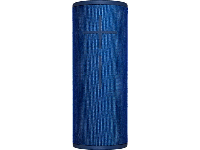 Product Image 1 - Ultimate Ears MEGABOOM