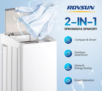 Product Image 4 - ROVSUN 178LBS Portable