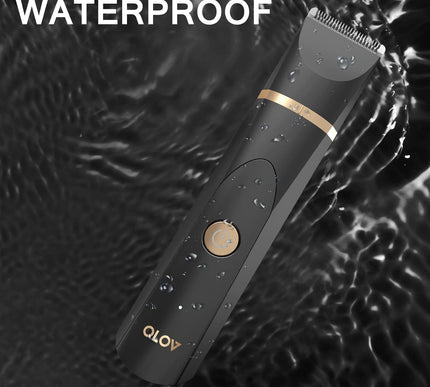 Product Image 5 - OLOV Electric Body Hai