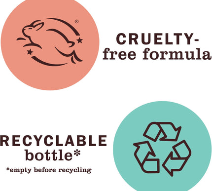 Product Image 7 - MRS MEYERS CLEAN DAY L