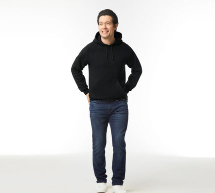 Product Image 6 - Gildan Adult Fleece Ho