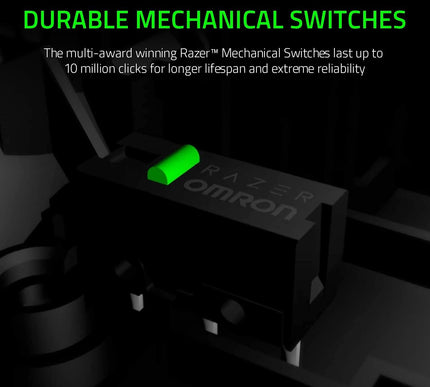 Product Image 3 - Razer DeathAdder Essen