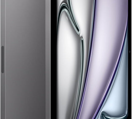 Product Image 2 - Apple iPad Air 11inch 