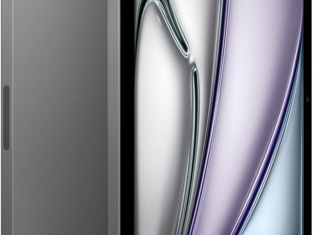 Product Image 2 - Apple iPad Air 11inch 