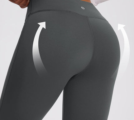 Product Image 3 - baleaf Leggings for Wo