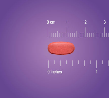 Product Image 4 - Amazon Basic Care Omep