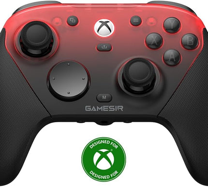 Product Image 1 - GameSir G7 Pro Wired C