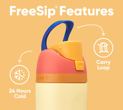 Product Image 4 - Owala Kids FreeSip Ins