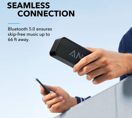 Product Image 5 - Anker Soundcore Upgrad