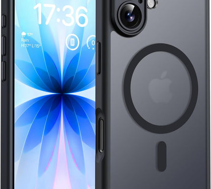 Product Image 1 - TOCOL for iPhone 17 Ca