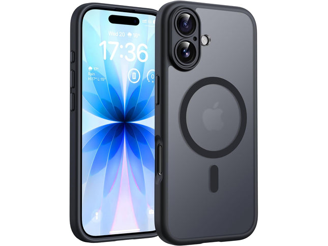 Product Image 1 - TOCOL for iPhone 17 Ca