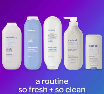 Product Image 7 - Method Body Wash Simpl