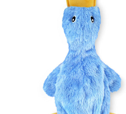 Product Image 2 - Best Pet Supplies Inte