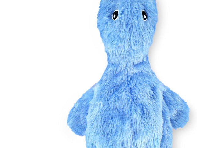 Product Image 2 - Best Pet Supplies Inte