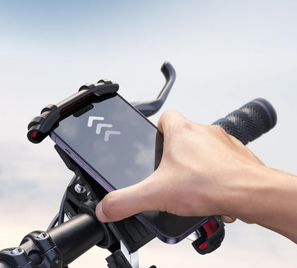 Product Image 2 - Lamicall Bike Phone Ho
