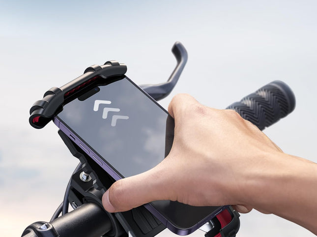 Product Image 2 - Lamicall Bike Phone Ho