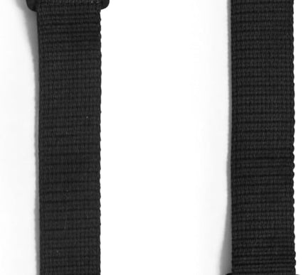 Product Image 4 - Gymreapers Lifting Wri