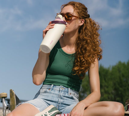 Product Image 2 - Owala FreeSip Sway Ins